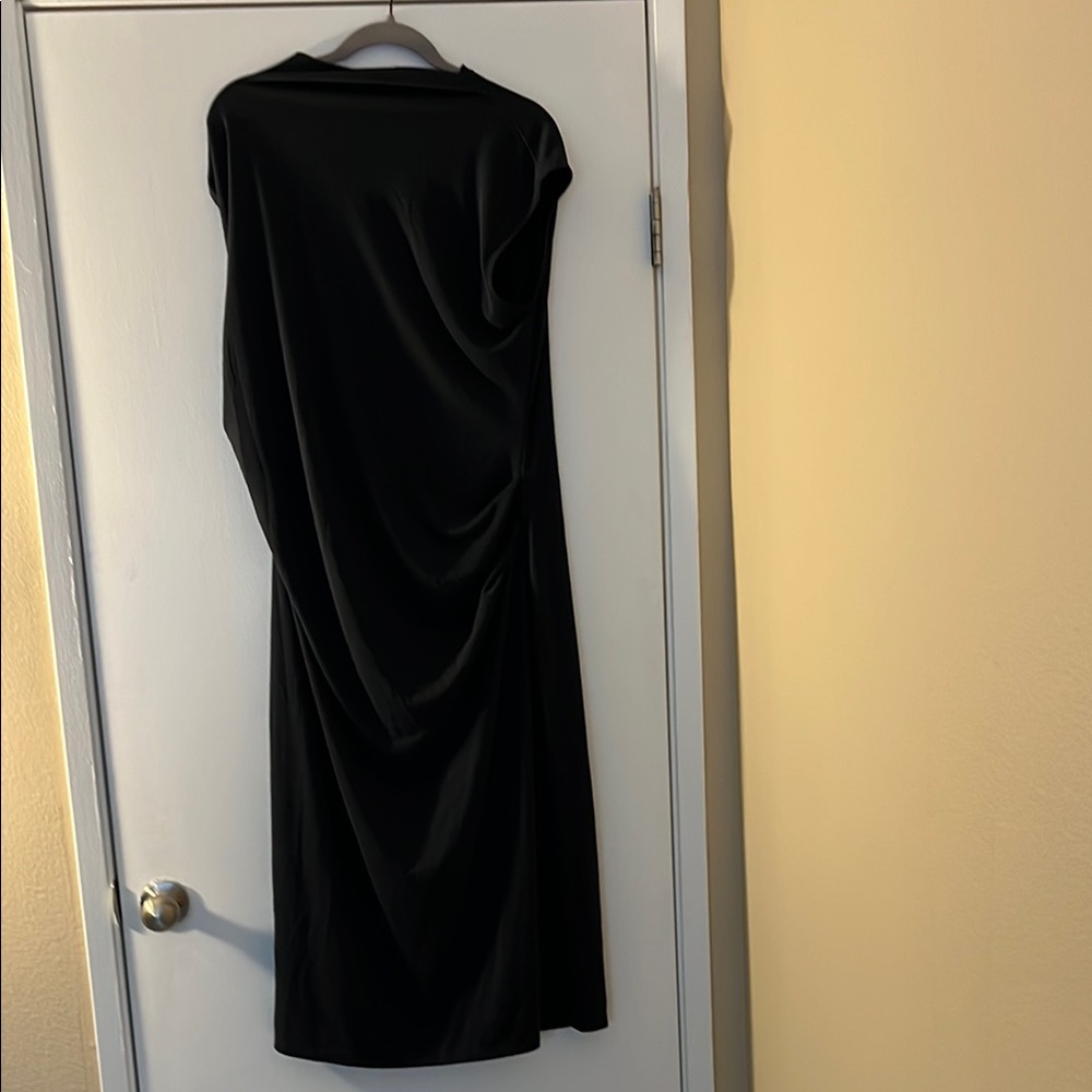 Old navy dress
